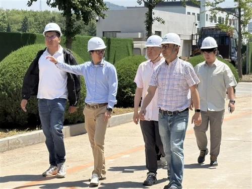 ᱟᱢᱮᱨᱤᱠᱟᱱ ᱜᱨᱟᱦᱟᱠ ᱪᱟᱞᱟᱣᱮᱱ ᱦᱟᱯᱛᱟ ᱟᱞᱮᱭᱟᱜ ᱰᱟᱞᱤᱭᱟᱱ ᱯᱞᱟᱱᱴ ᱴᱷᱮᱱ ᱧᱩᱨ ᱮᱱᱟᱭ — ᱱᱚᱸᱰᱮ ᱥᱟᱹᱨ...